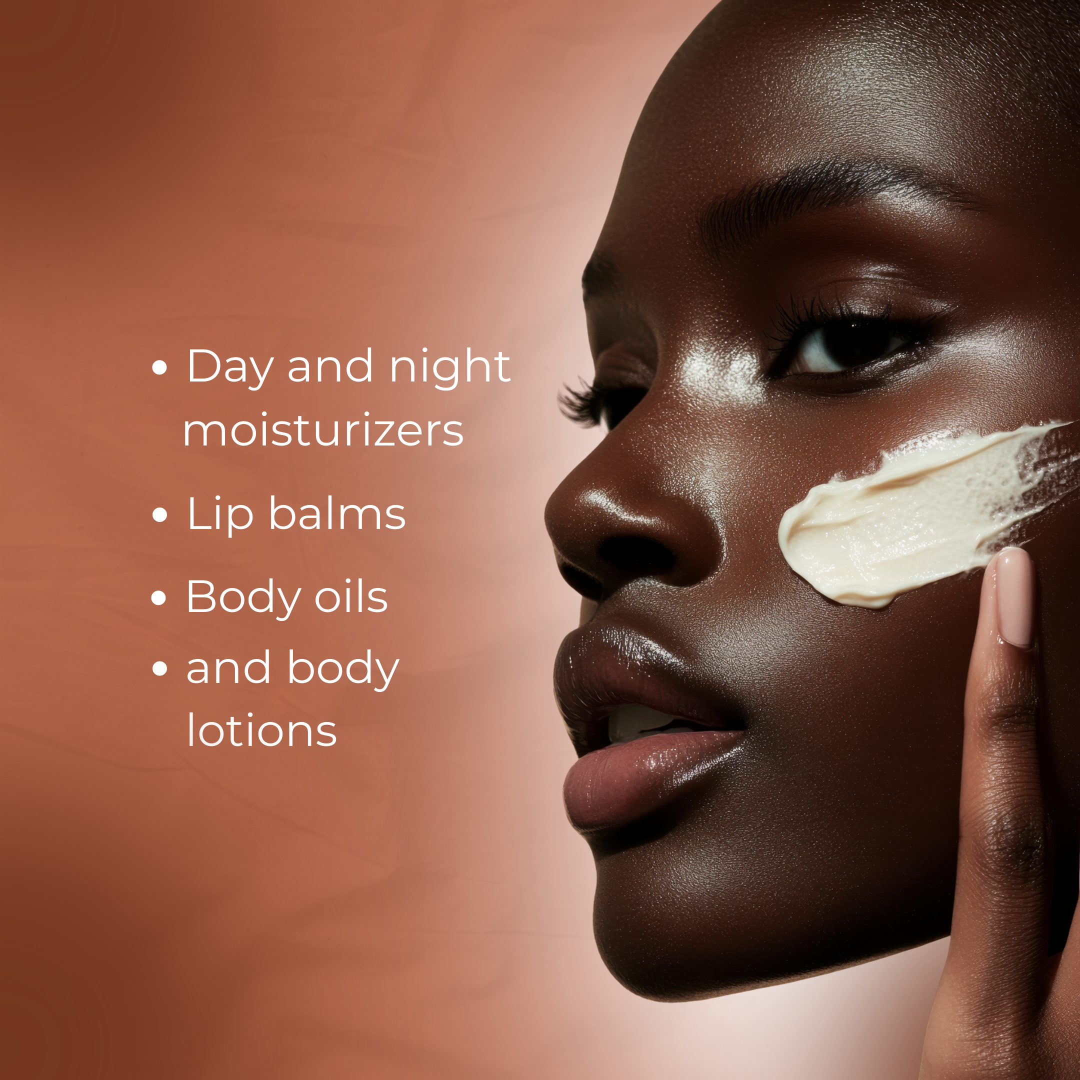 Skin Hydration