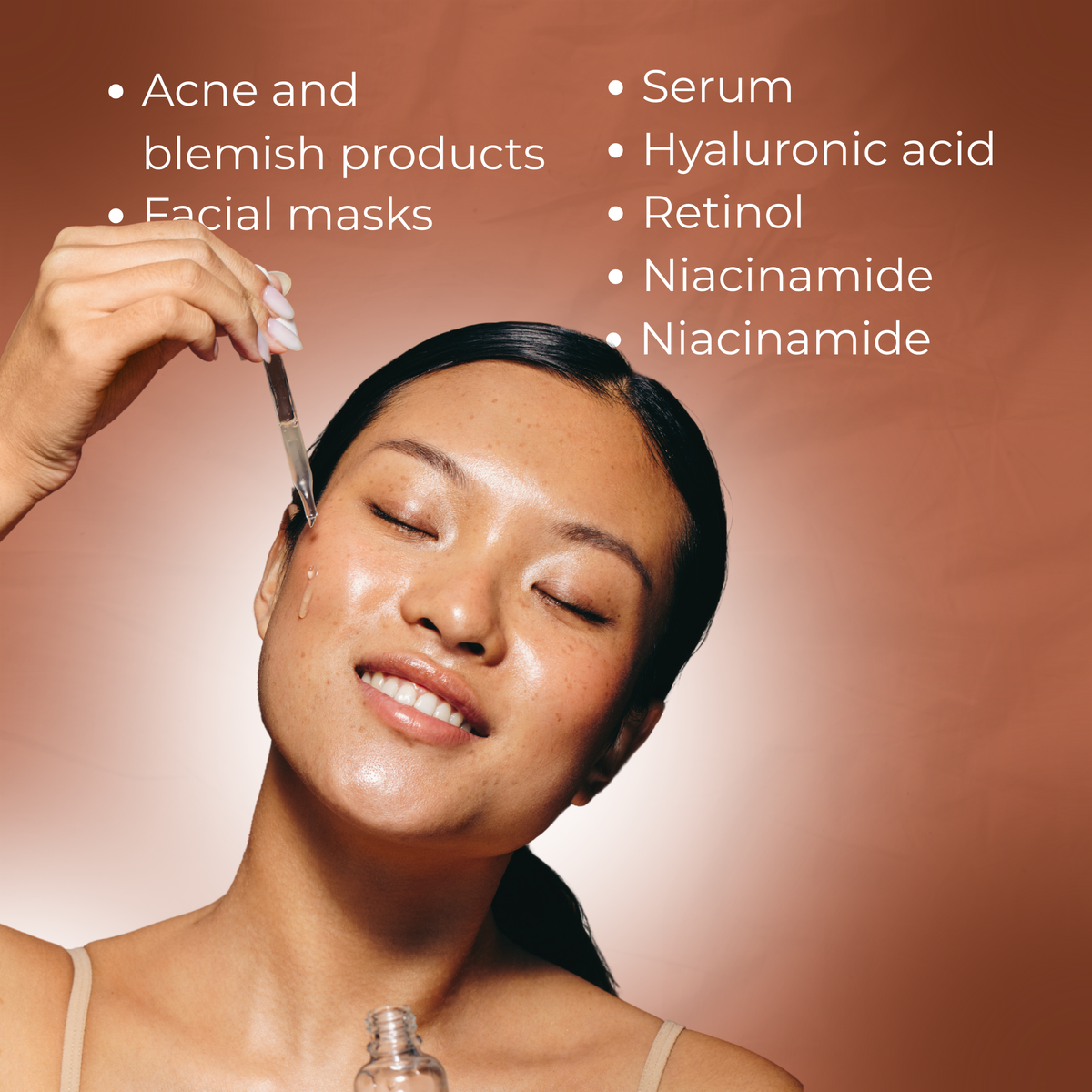 Skin Treatment