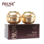 AILKE Collagen Whitening Set
