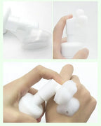 Bioaqua Aloe Vera Cleansing Foam