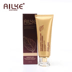 AILKE Collagen Whitening Set