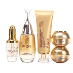 AILKE Collagen Whitening Set