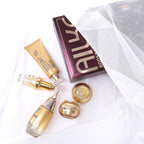 AILKE Collagen Whitening Set