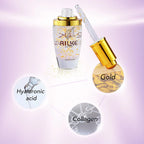 AILKE Collagen Whitening Set