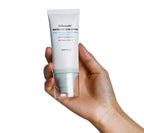 SPF 50+ UV Protective Anti Oxidant sun block Isolation cream High Sun Protection Hydrating Moisturizing Skin Sun Lotion Makeup