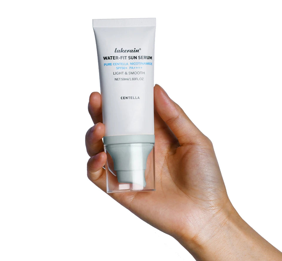 SPF 50+ UV Protective Anti Oxidant sun block Isolation cream High Sun Protection Hydrating Moisturizing Skin Sun Lotion Makeup