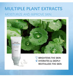 SPF 50+ UV Protective Anti Oxidant sun block Isolation cream High Sun Protection Hydrating Moisturizing Skin Sun Lotion Makeup