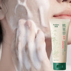 Arbutin Collagen Cleanser