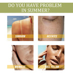 Face Body Sunscreen Matte Sun Stick Spf 50+ Uv Protective Refreshing Hydrating Waterproof Solar Blocker Isolation Sunblock Cream