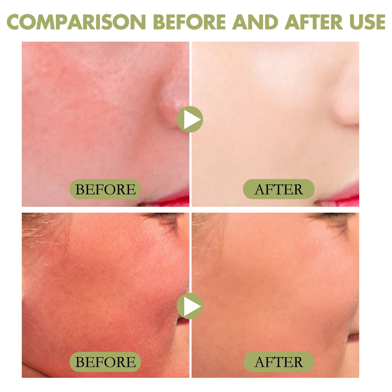 Face Body Sunscreen Matte Sun Stick Spf 50+ Uv Protective Refreshing Hydrating Waterproof Solar Blocker Isolation Sunblock Cream