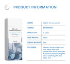 SPF 50+ UV Protective Anti Oxidant sun block Isolation cream High Sun Protection Hydrating Moisturizing Skin Sun Lotion Makeup