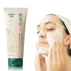 Arbutin Collagen Cleanser