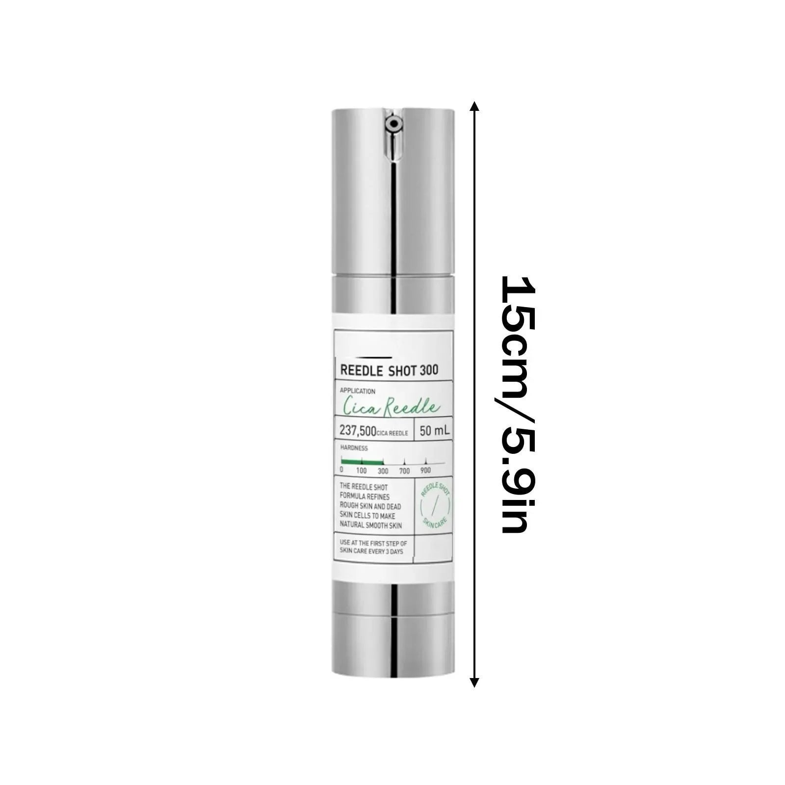 Desalination Of Fine Lines, Collagen Reverse Aging, Recombinant Enhancement , Collagen Solution 50ml