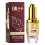 AILKE Collagen Whitening Set