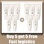 50ml SPF50+ Rice Organic Sunscreen Lightweight And Non-Greasy Anti UV Sun Block Facial Sunscreen vjkjjh