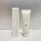 North Korea's Beauty Protection/Sun Cream 50ml Skin Brightening/Whey Fresh and Moisturizing Isolate UV Facial