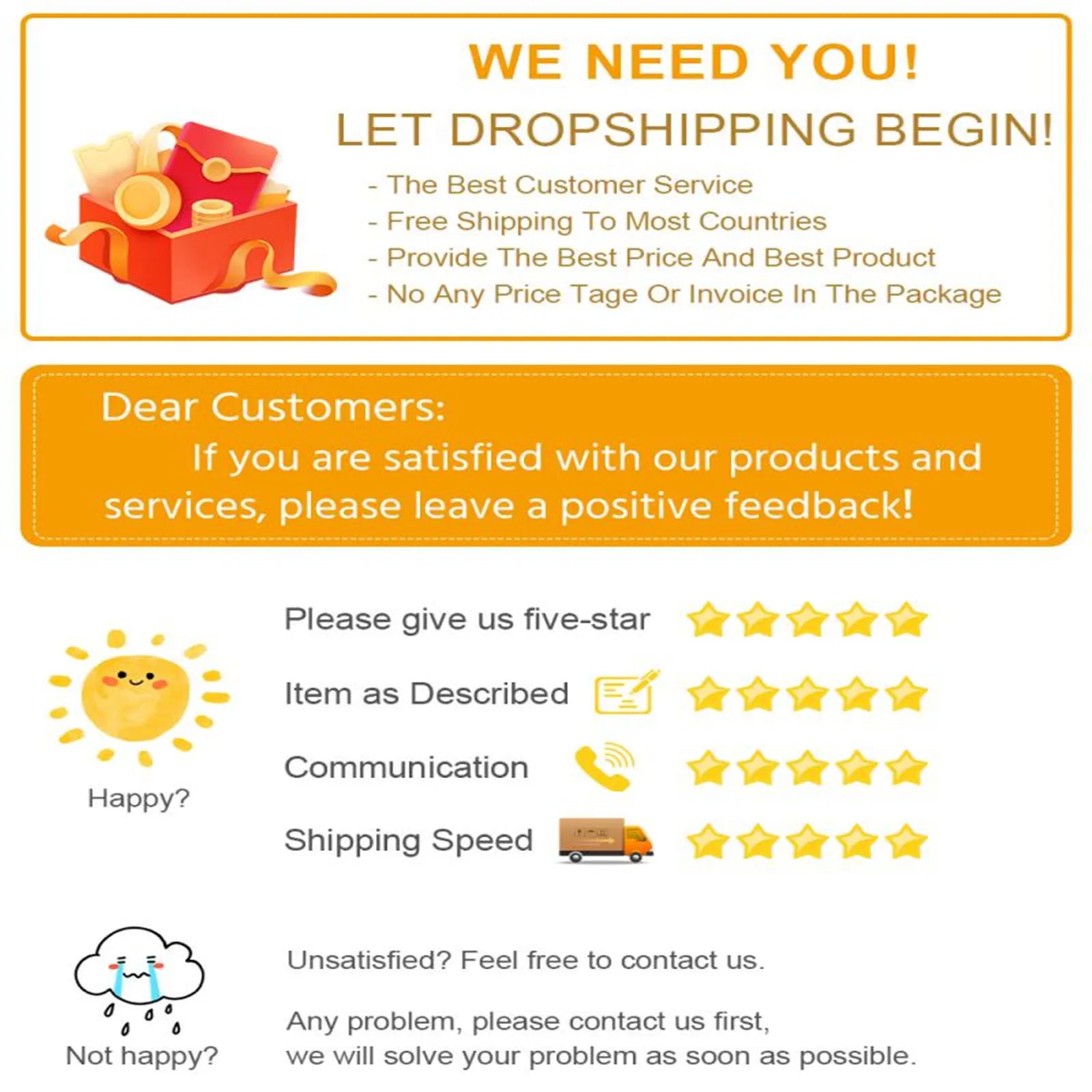 Centella Cleansing Oil Facial Makeup Remover Moisturizing Face Refresher Cleaning Centella Asiatica Extract Vitamin E Skin Oil