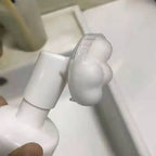 Bioaqua Aloe Vera Cleansing Foam