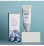 SPF 50+ UV Protective Anti Oxidant sun block Isolation cream High Sun Protection Hydrating Moisturizing Skin Sun Lotion Makeup