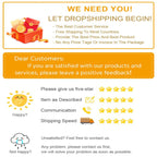 Face Body Sunscreen Matte Sun Stick Spf 50+ Uv Protective Refreshing Hydrating Waterproof Solar Blocker Isolation Sunblock Cream