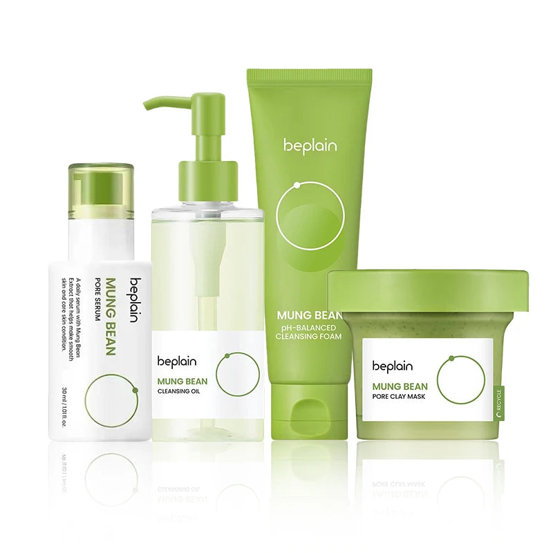 ANUA Heartleaf 70 Intense Calming Cream with Ceramide Whitening Cream Moisturizing Facial Cream 50ml Korean Skin care Product