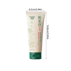 Arbutin Collagen Cleanser