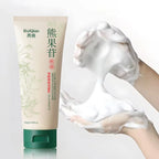 Arbutin Collagen Cleanser