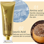 AILKE Collagen Whitening Set