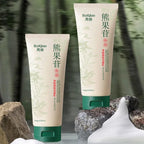 Arbutin Collagen Cleanser