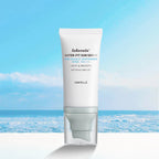 SPF 50+ UV Protective Anti Oxidant sun block Isolation cream High Sun Protection Hydrating Moisturizing Skin Sun Lotion Makeup