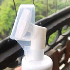 Bioaqua Aloe Vera Cleansing Foam