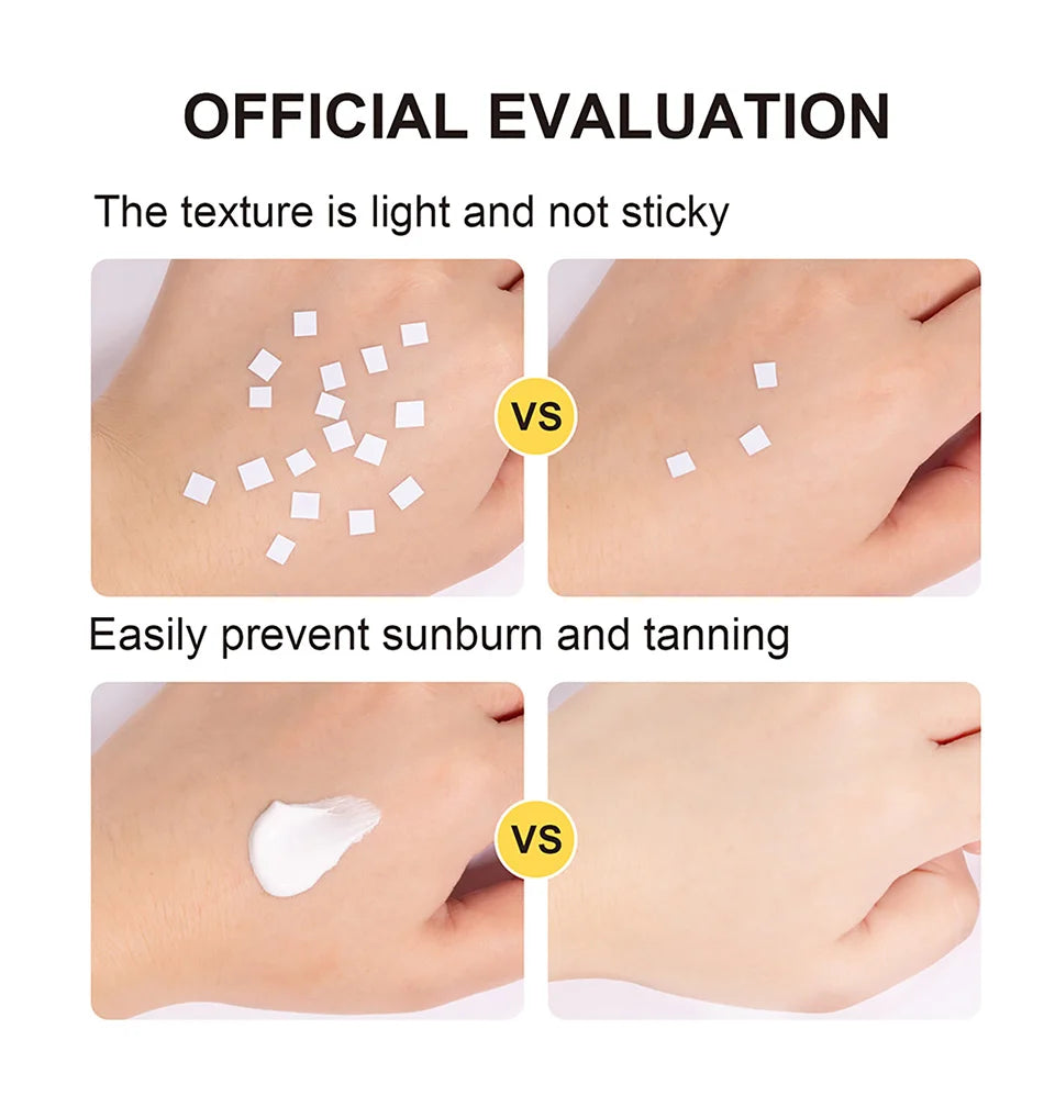 Colour Changing Foundation Full Coverage Base Makeup Cc Cream Face Concealer Makeup Magic Foundation Covering White Foundations