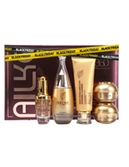 AILKE Collagen Whitening Set